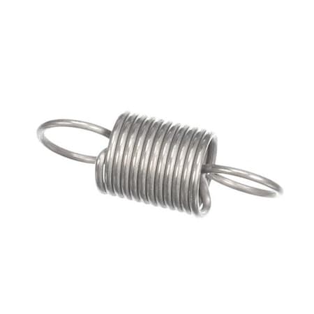 Vulcan Hart Orifice Hood, No 39 00-922451-00039